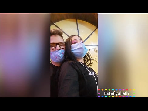 ❤️ Damn quarantine's driving me crazy. ❤️ Sluts at us