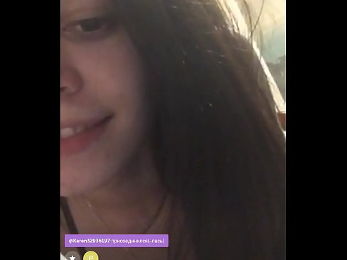 ❤️ Slutty Russian bitch (Periscope, VKontakte, Instagram) ❤️ Sluts at us