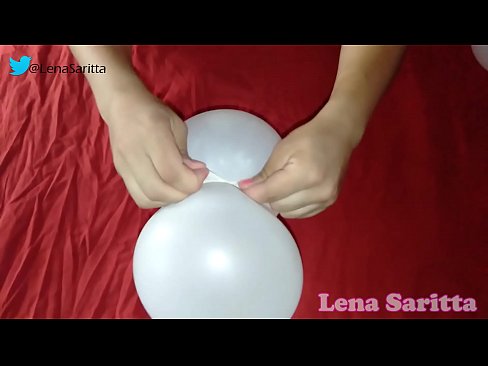 ❤️ How to make a toy vagina or anus at home ❤️ Sluts at us