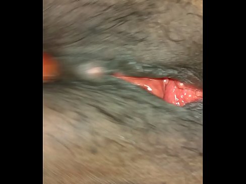 ❤️ Spread My Fat Pussy Make It Squirt ❤️ Sluts at us