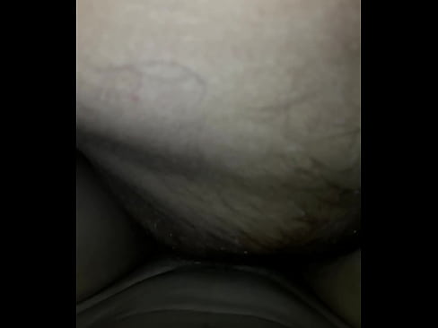 ❤️ Fucking a man collector Olya Naumova from Bryansk ❤️ Sluts at us