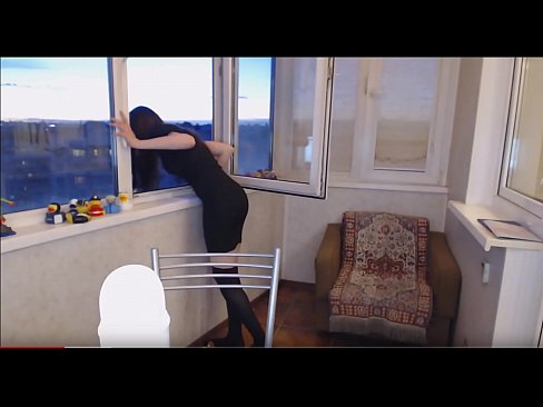 ❤️ Try not to cum with Streamer Olyasha 1080p (Metronome) ❤️ Sluts at us