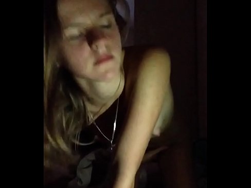 ❤️ A girl masturbates and cums ❤️ Sluts at us