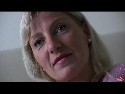 ❤️ The mother we all fucked ... Lady, behave yourself! ❤️ Sluts at us
