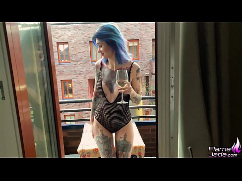 ❤️ Tremendous Girl Sucking with a Gulp and Fucking Passionately Under the Open Sky ❤️ Sluts at us
